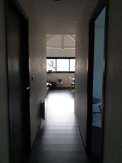 Appartement De La Laiterie Avec Petit Jardin. Eysus Extérieur photo