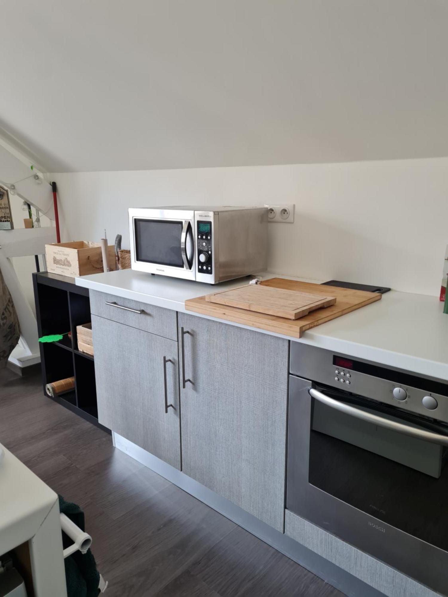Appartement De La Laiterie Avec Petit Jardin. Eysus Extérieur photo